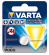 Varta Battery 391/V8GS 1,55V